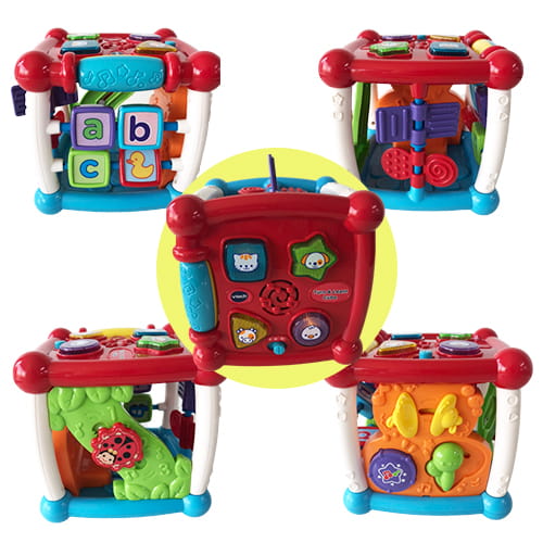 【Vtech】聲光互動學習盒-租玩具 (2)-fL767.jpg